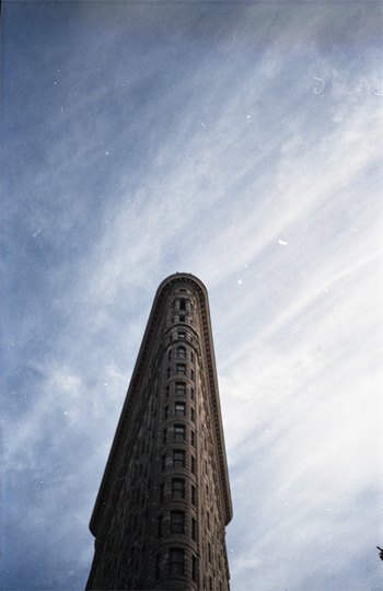 sky sky