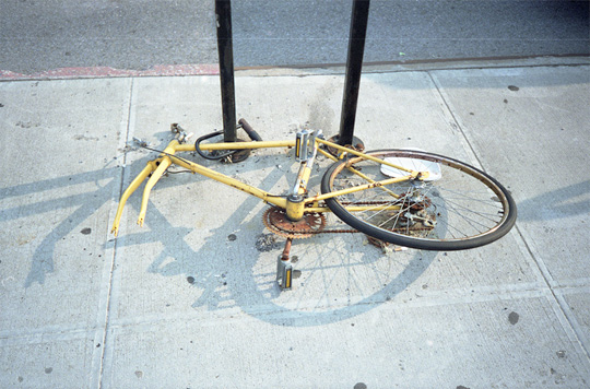 Williamsburg Williamsburg